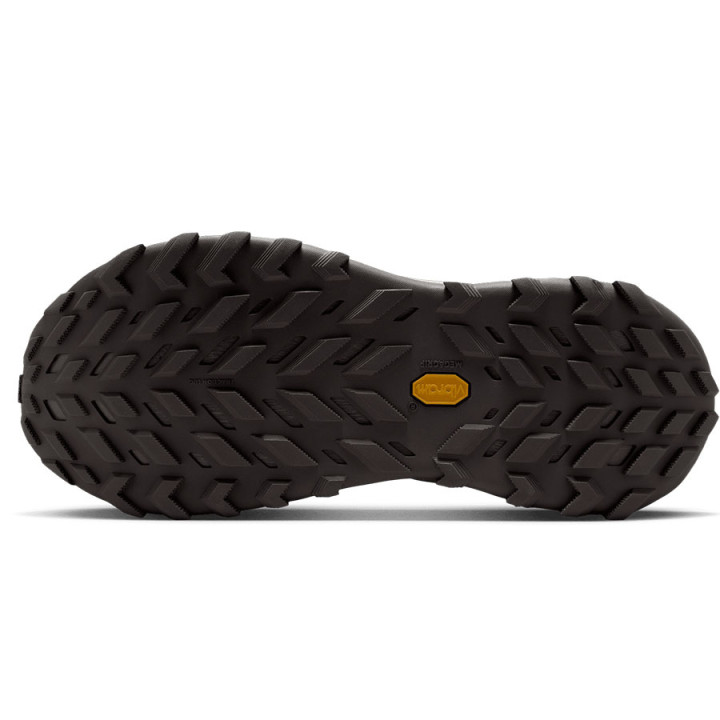 Buty Nike ACG Zegama Hike IO7854-201 | VUX.pl