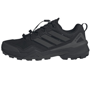 Buty adidas Terrex Skychaser GT IH1093 | VUX.pl