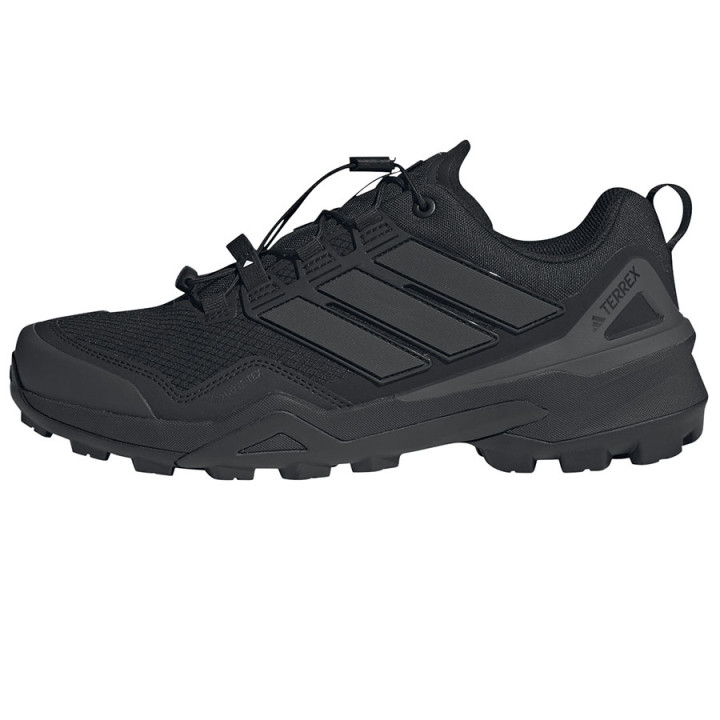Buty adidas Terrex Skychaser GT IH1093 | VUX.pl