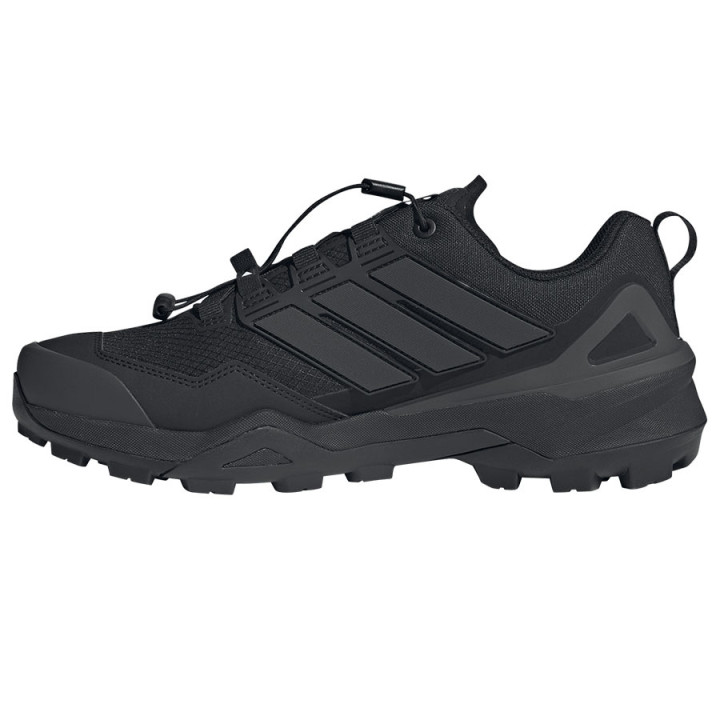 Buty adidas Terrex Skychaser GT IH1093 | VUX.pl