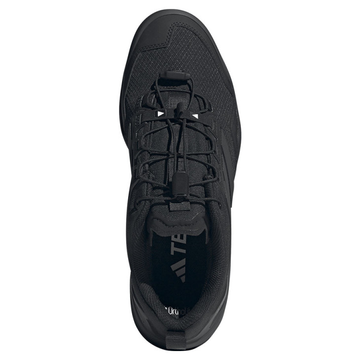 Buty adidas Terrex Skychaser GT IH1093 | VUX.pl