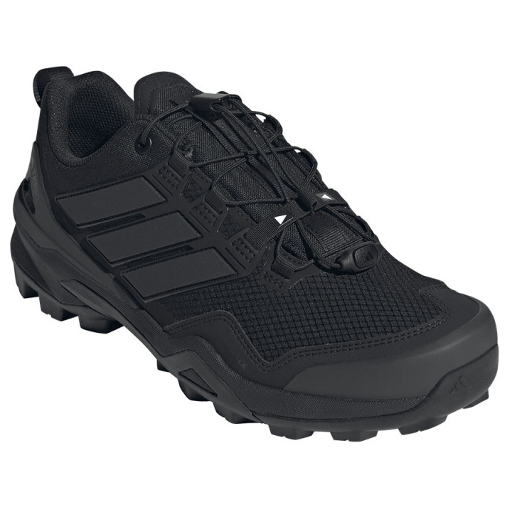 Buty adidas Terrex Skychaser GT IH1093 | VUX.pl