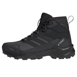 Buty adidas Terrex Skychaser AX5 MID GTX Clima Hyking JQ2205 | VUX.pl