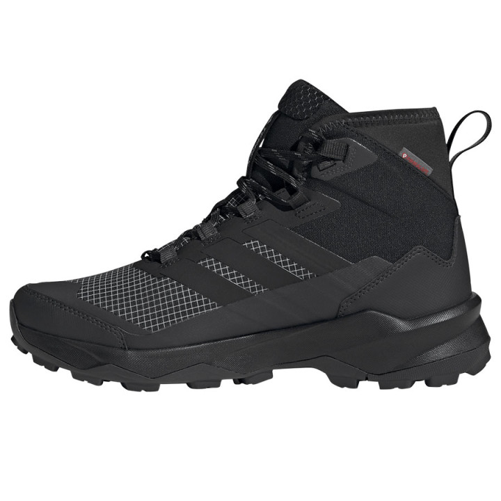 Buty adidas Terrex Skychaser AX5 MID GTX Clima Hyking JQ2205 | VUX.pl