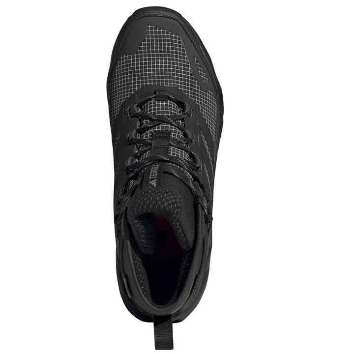 Buty adidas Terrex Skychaser AX5 MID GTX Clima Hyking JQ2205 | VUX.pl