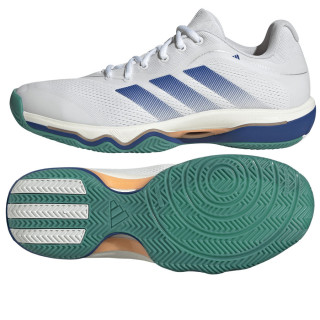 Buty adidas Crazyflight 7 M KJ9616 | VUX.pl