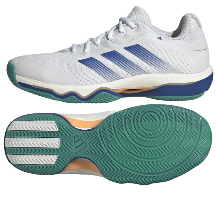 Buty adidas Crazyflight 7 M KJ9616 | VUX.pl