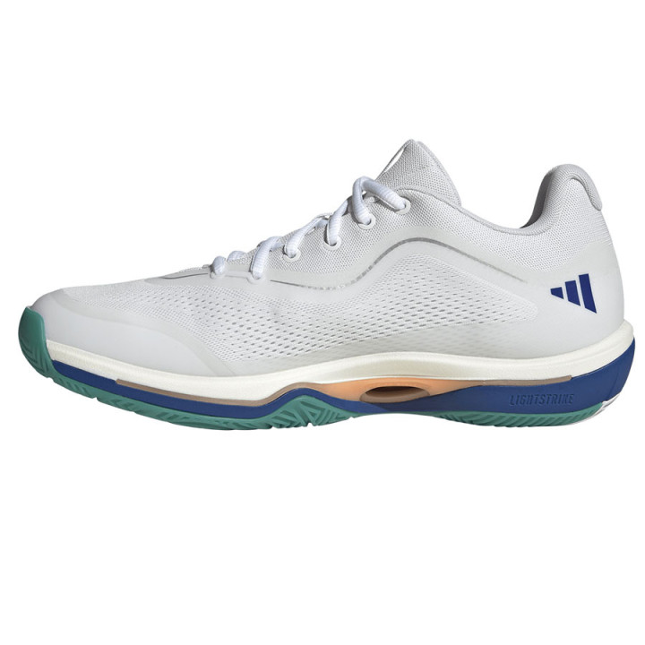 Buty adidas Crazyflight 7 M KJ9616 | VUX.pl
