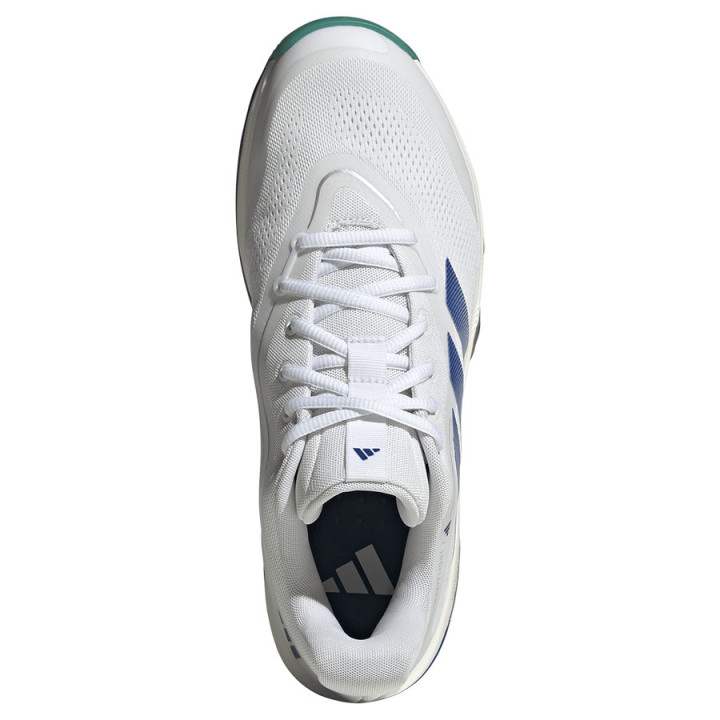 Buty adidas Crazyflight 7 M KJ9616 | VUX.pl