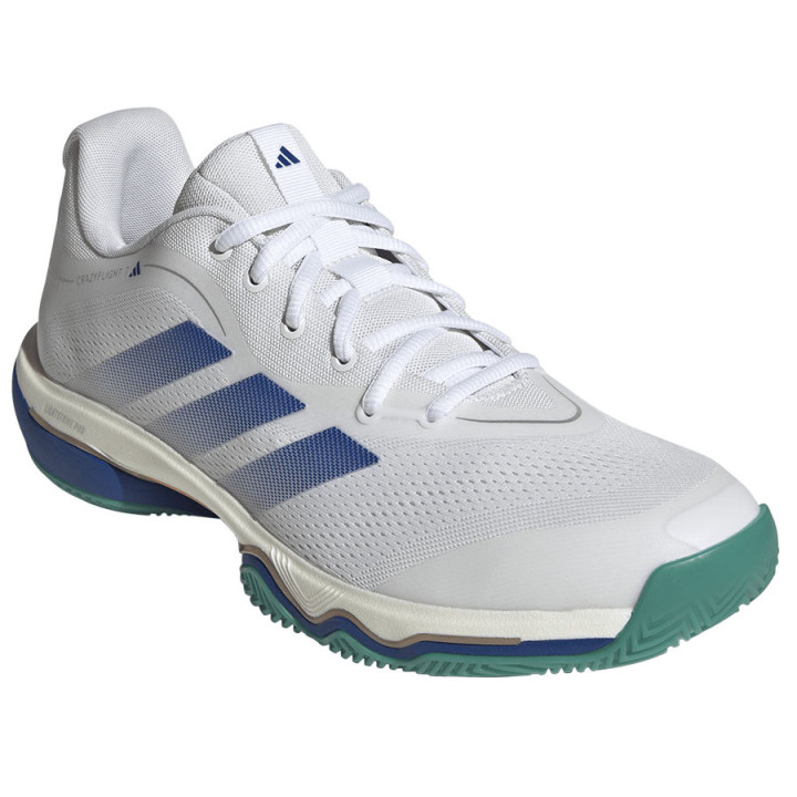 Buty adidas Crazyflight 7 M KJ9616 | VUX.pl