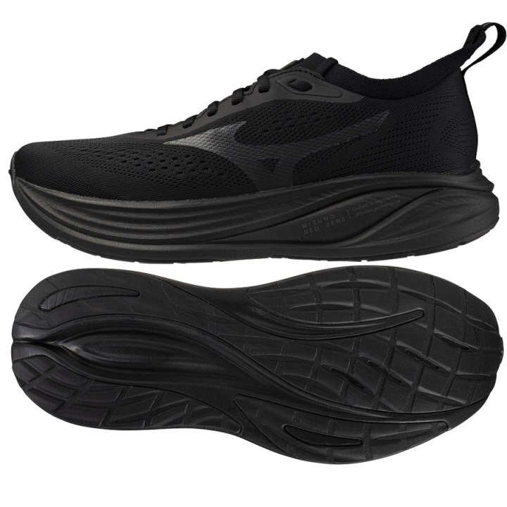 Buty Mizuno NEO ZEN 2 J1GC262832 | VUX.pl