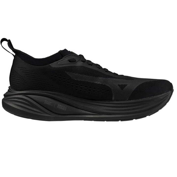 Buty Mizuno NEO ZEN 2 J1GC262832 | VUX.pl