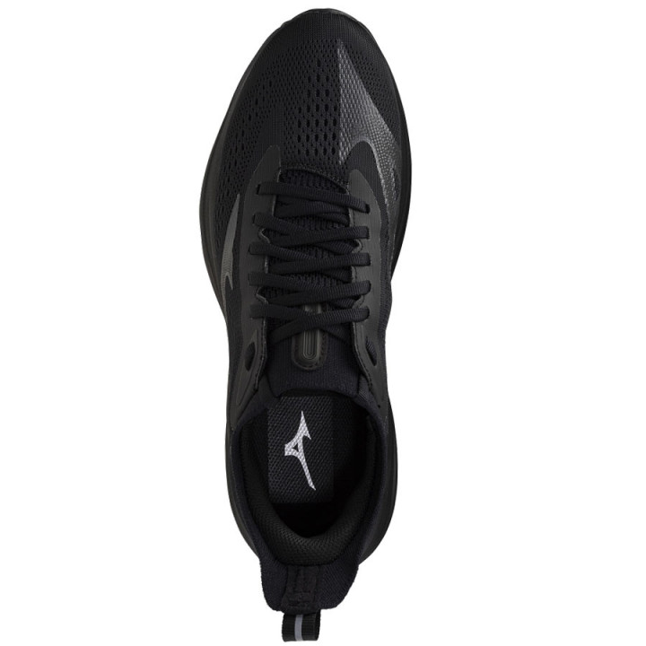Buty Mizuno NEO ZEN 2 J1GC262832 | VUX.pl