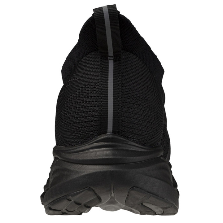 Buty Mizuno NEO ZEN 2 J1GC262832 | VUX.pl