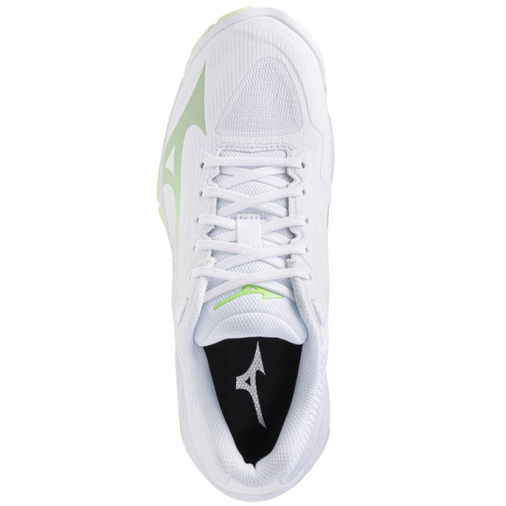 Buty Mizuno WAVE LIGHTNING PRO W V1GC266085 | VUX.pl