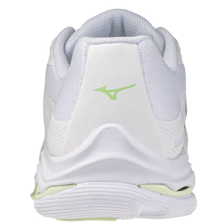 Buty Mizuno WAVE LIGHTNING PRO W V1GC266085 | VUX.pl