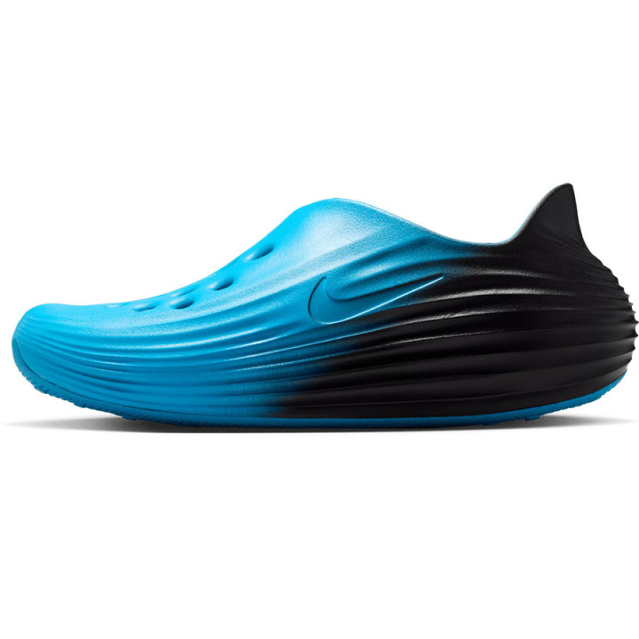 Buty Nike ReactX Rejuven8 HV5060-404 | VUX.pl