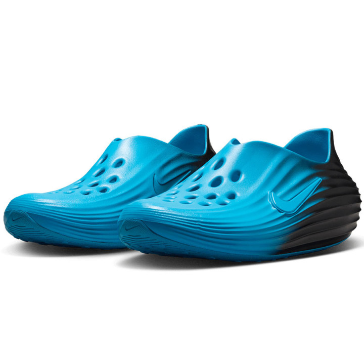 Buty Nike ReactX Rejuven8 HV5060-404 | VUX.pl