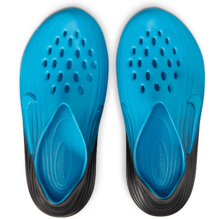 Buty Nike ReactX Rejuven8 HV5060-404 | VUX.pl