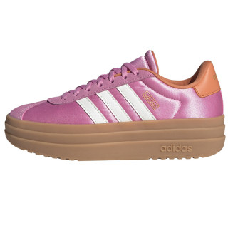 Buty adidas VL COURT BOLD JR JQ1875 | VUX.pl
