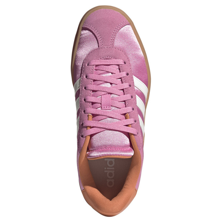 Buty adidas VL COURT BOLD JR JQ1875 | VUX.pl