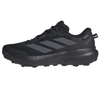 Buty adidas Terrex Tracefinder Plus GORE-TEX Trail KJ3792 | VUX.pl