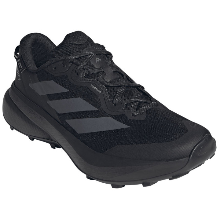 Buty adidas Terrex Tracefinder Plus GORE-TEX Trail KJ3792 | VUX.pl