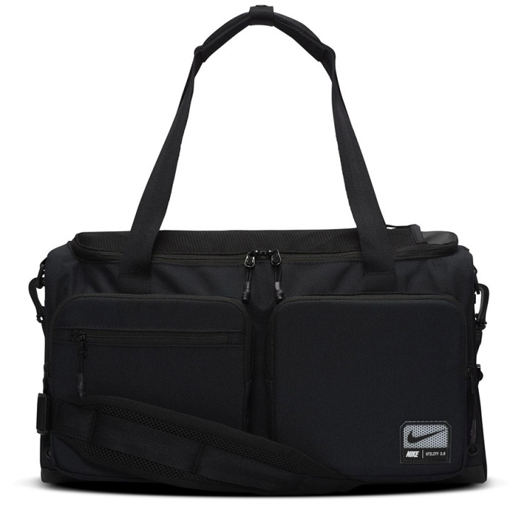 Torba Nike Utility Power 2.0 FN4206-010 | VUX.pl