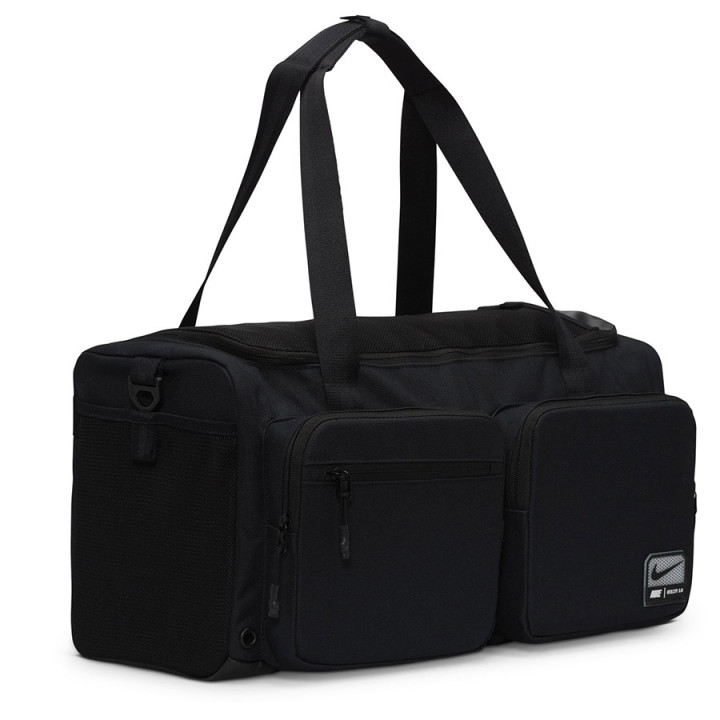 Torba Nike Utility Power 2.0 FN4206-010 | VUX.pl