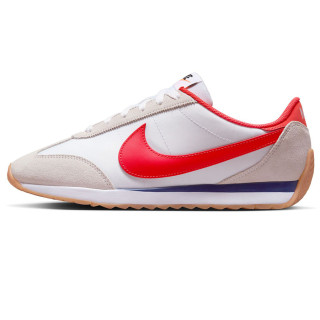 Buty Nike Pacific W HM4771-106 | VUX.pl