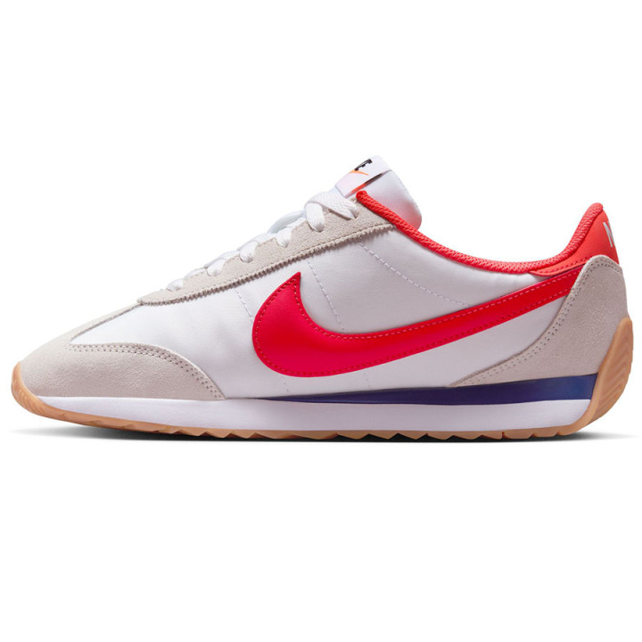 Buty Nike Pacific W HM4771-106 | VUX.pl