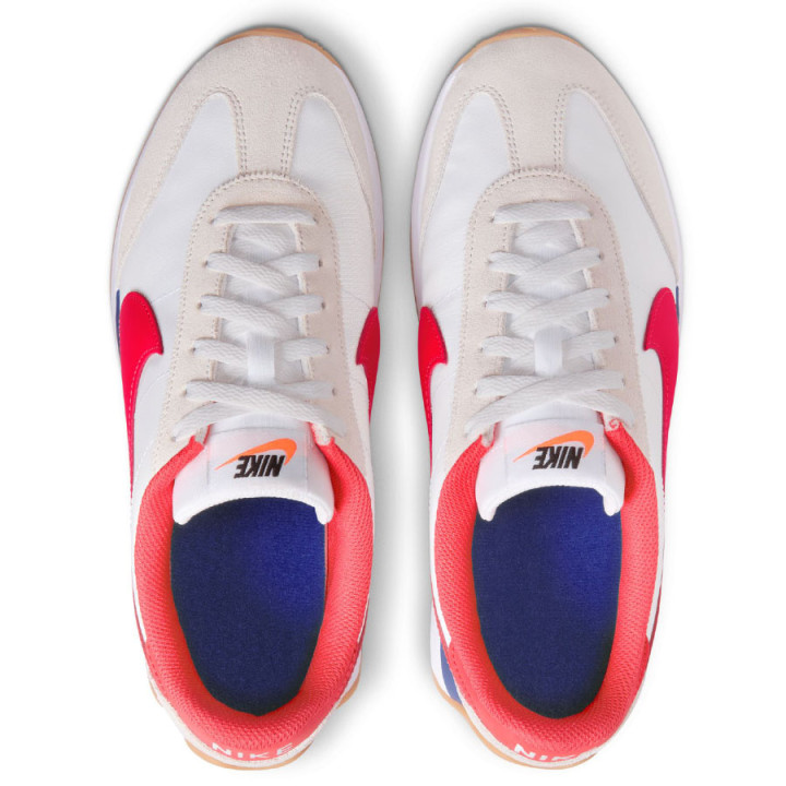 Buty Nike Pacific W HM4771-106 | VUX.pl
