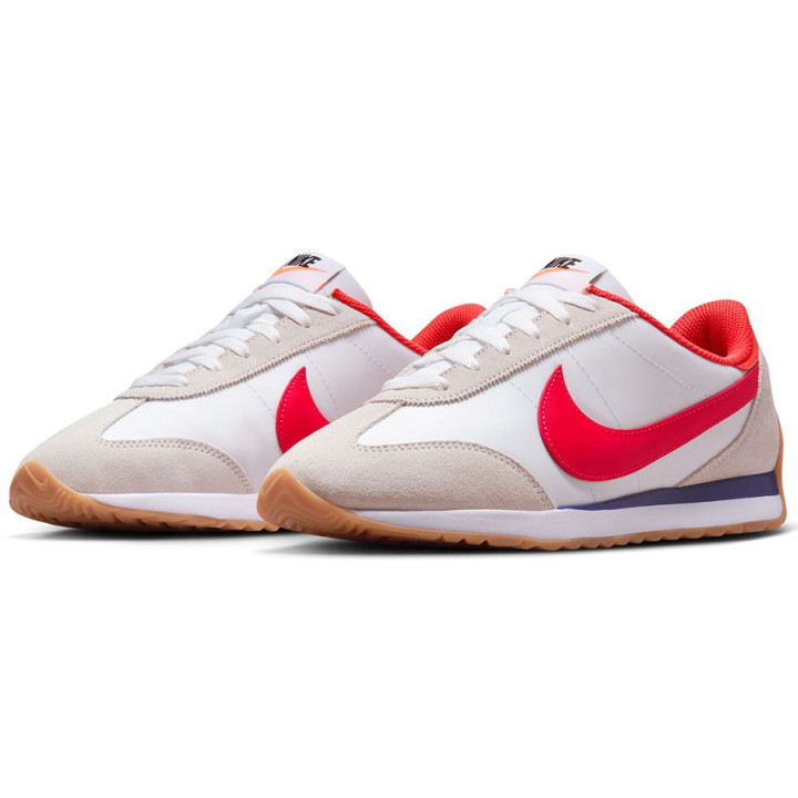 Buty Nike Pacific W HM4771-106 | VUX.pl