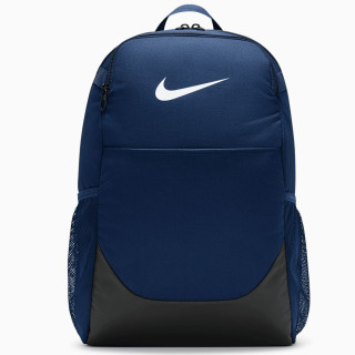 Plecak Nike Brasilia M IB4408-410 | VUX.pl