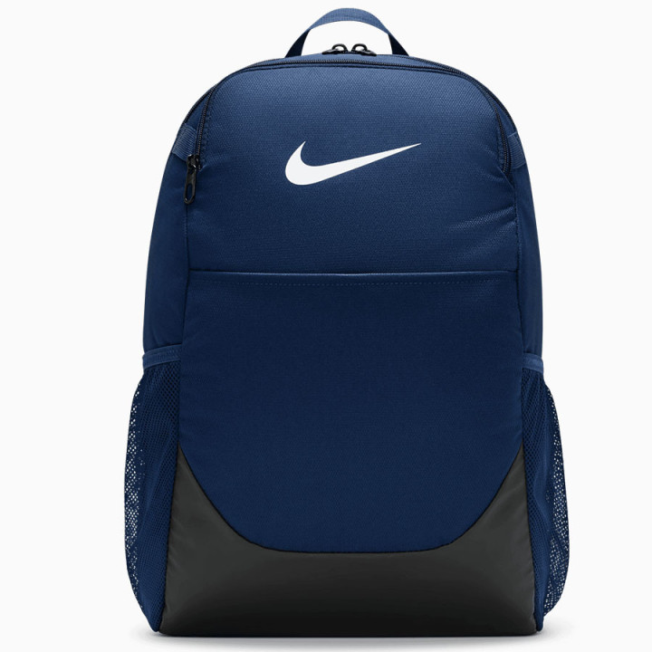 Plecak Nike Brasilia M IB4408-410 | VUX.pl