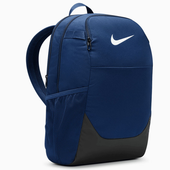 Plecak Nike Brasilia M IB4408-410 | VUX.pl
