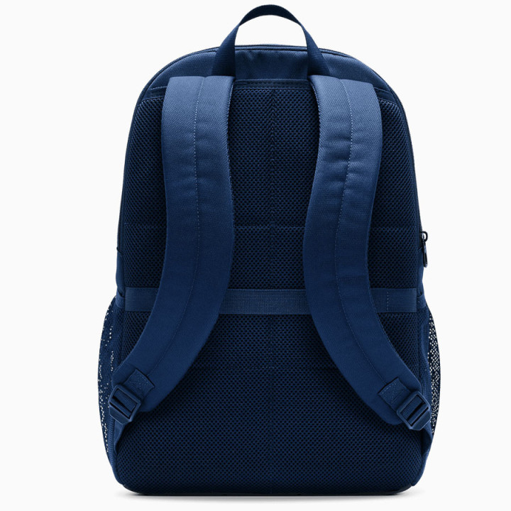 Plecak Nike Brasilia M IB4408-410 | VUX.pl