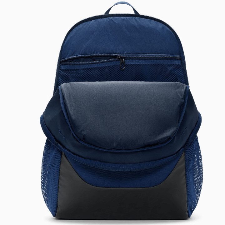 Plecak Nike Brasilia M IB4408-410 | VUX.pl
