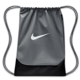 Worek na obuwie i odzież Nike Brasilia IB4409-084 | VUX.pl