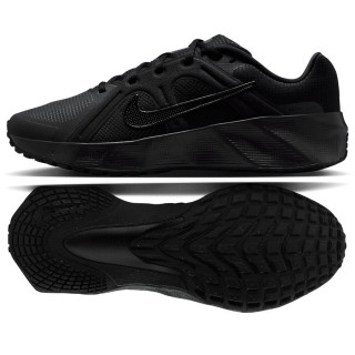 Buty Nike Metro Tek HM9493-008 | VUX.pl