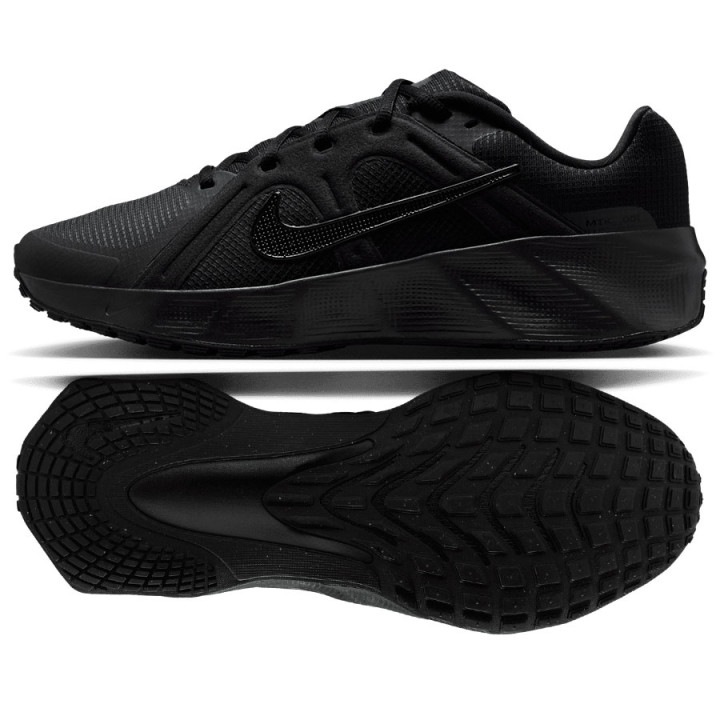 Buty Nike Metro Tek HM9493-008 | VUX.pl