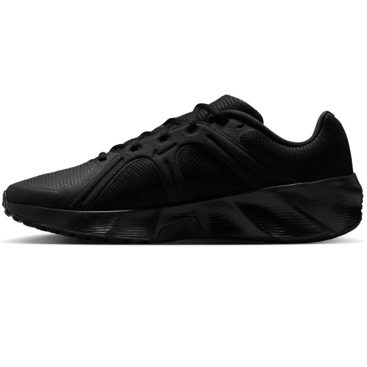 Buty Nike Metro Tek HM9493-008 | VUX.pl