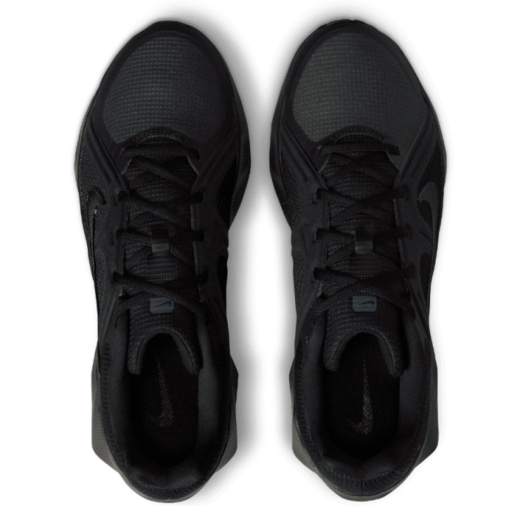 Buty Nike Metro Tek HM9493-008 | VUX.pl