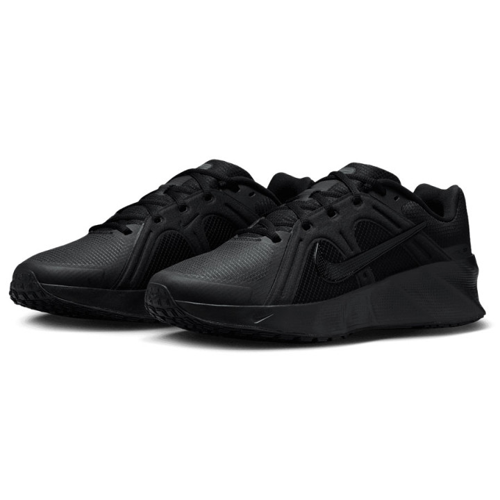 Buty Nike Metro Tek HM9493-008 | VUX.pl