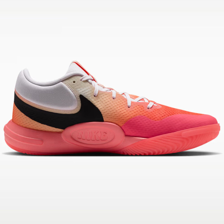 Buty Nike HyperQuick SE HF3240-103 | VUX.pl