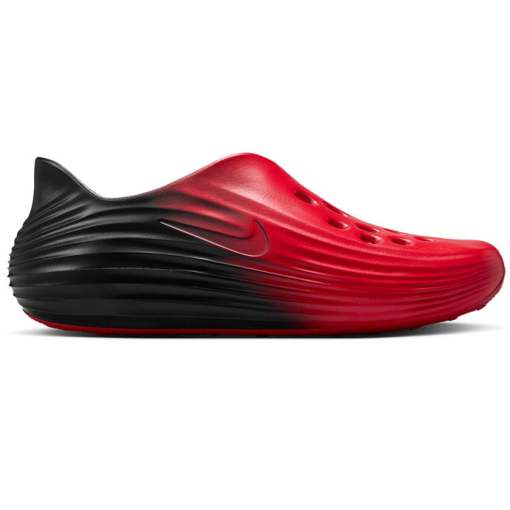 Buty Nike ReactX Rejuven8 HV5060-604 | VUX.pl