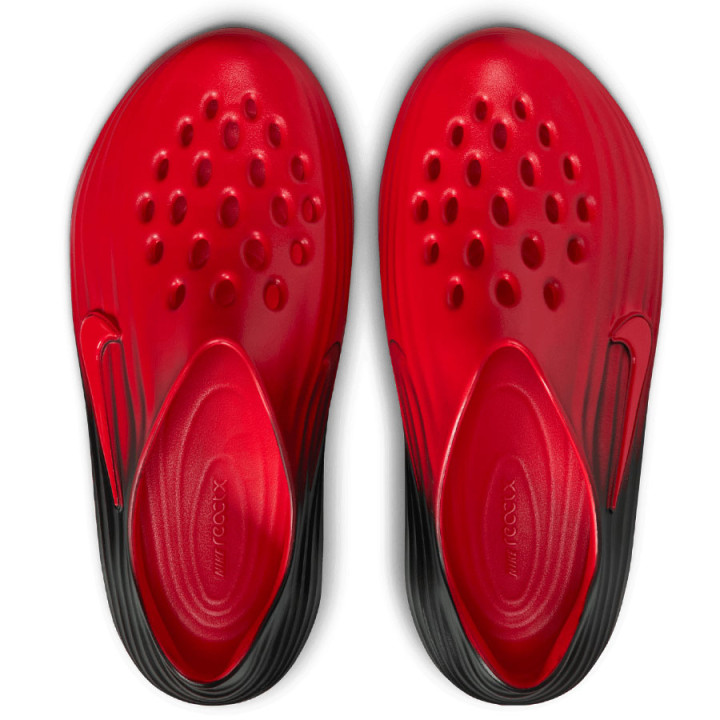 Buty Nike ReactX Rejuven8 HV5060-604 | VUX.pl