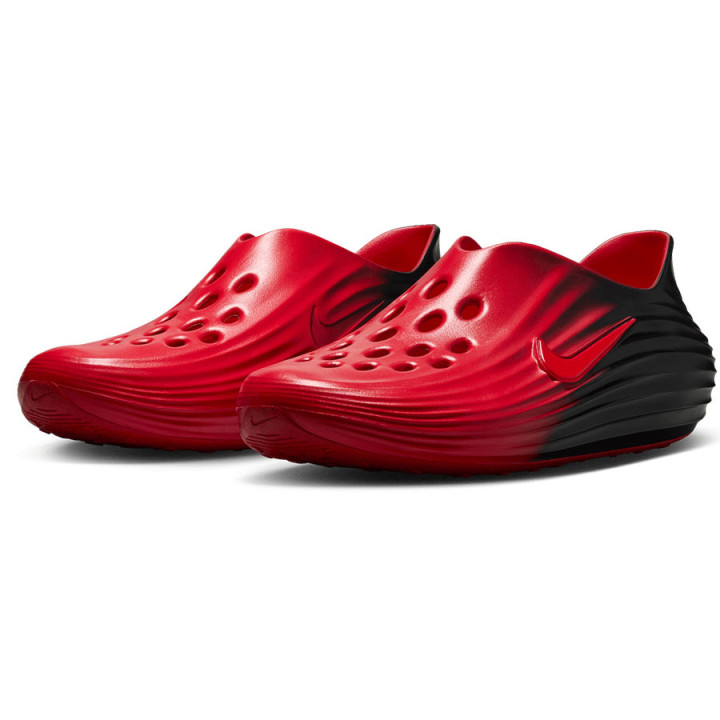 Buty Nike ReactX Rejuven8 HV5060-604 | VUX.pl