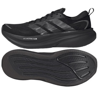 Buty adidas Supernova Glide KK3618 | VUX.pl