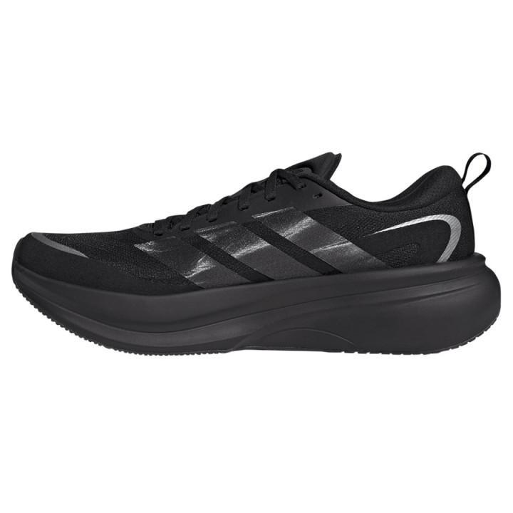 Buty adidas Supernova Glide KK3618 | VUX.pl
